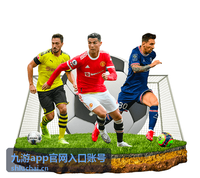九游app官网入口账号常见问题排查示意